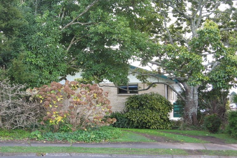 Photo of property in 6 Dorothy Place, Hillcrest, Hamilton, 3216