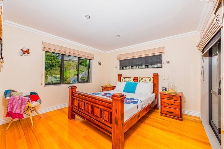 Photo of property in 10a Yule Place, Massey, Auckland, 0614