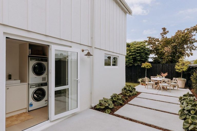 Photo of property in 48 Kings Avenue, Matua, Tauranga, 3110