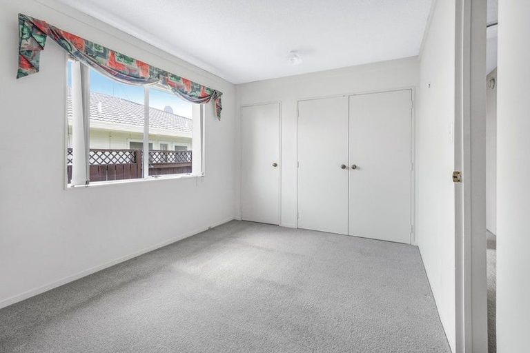 Photo of property in 35 Moreland Avenue, Pukete, Hamilton, 3200
