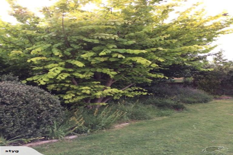 Photo of property in 20 Realm Drive, Paraparaumu, 5032