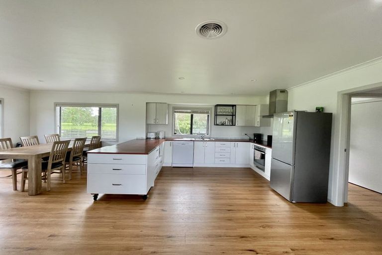 Photo of property in 111 Putiki Road, Edgecumbe, Whakatane, 3193