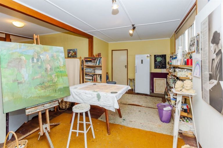 Photo of property in 5 Rumney Street, Fairfield, Hamilton, 3214