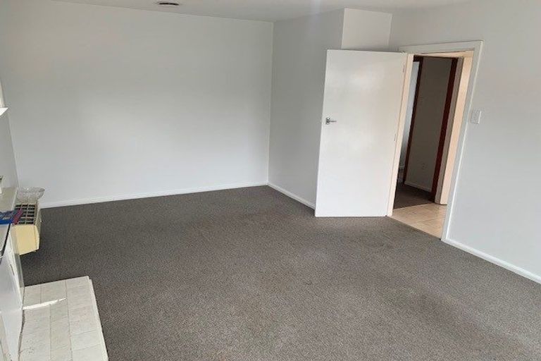 Photo of property in 2/408 Armagh Street, Linwood, Christchurch, 8011