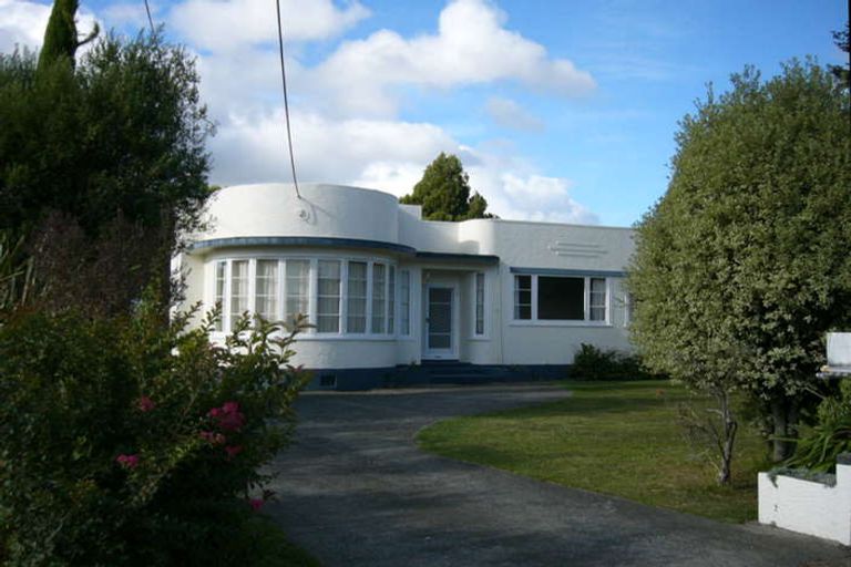 Photo of property in 2/2072 Alexandra Street, Te Awamutu, 3800