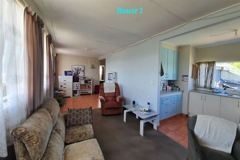 Photo of property in 25a-b Spains Road, Awanui, 0486