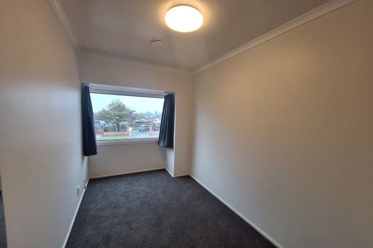 Photo of property in 1 Wentworth Avenue, Papatoetoe, Auckland, 2025