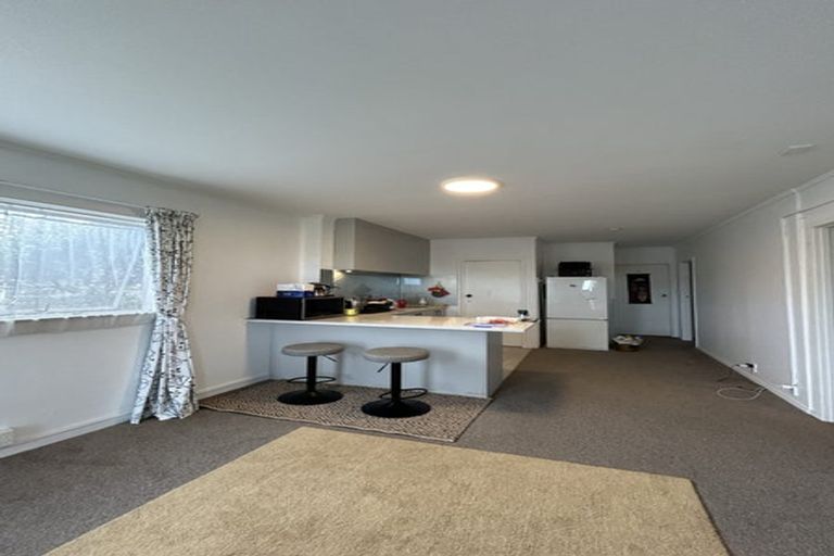 Photo of property in 337 East Coast Road, Mairangi Bay, Auckland, 0630
