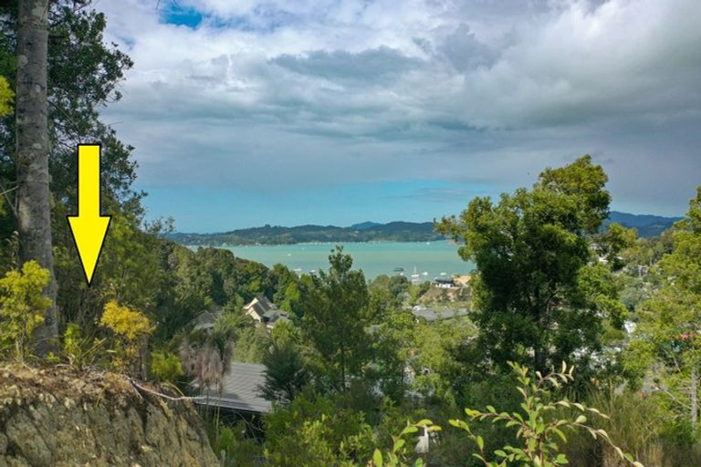 Photo of property in 15a Joyces Road, Paihia, 0200