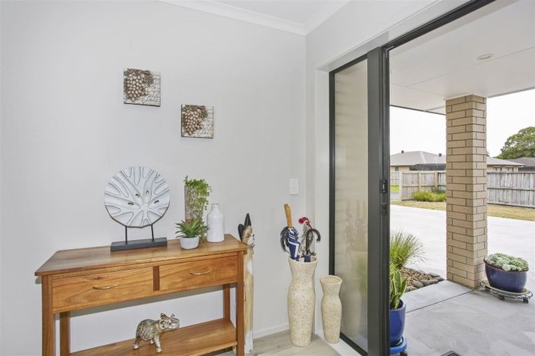 Photo of property in 26a Blunt Road, Te Kauwhata, 3710