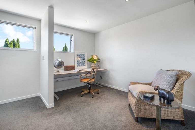 Photo of property in 180 Condell Avenue, Papanui, Christchurch, 8053