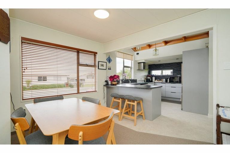 Photo of property in 56 Leith Street, Windsor, Invercargill, 9810