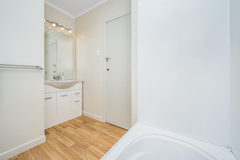 Photo of property in 19 Rushton Road, Morrinsville, 3300