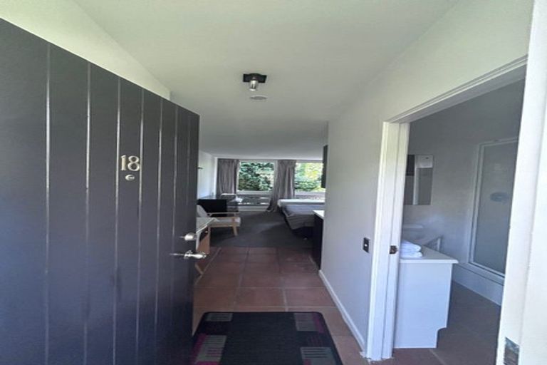 Photo of property in 5/7 Gambia Street, Papanui, Christchurch, 8053