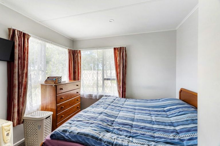 Photo of property in 207 Galway Place, Mayfair, Hastings, 4122