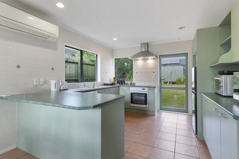 Photo of property in 51 Chapel Road, Flat Bush, Auckland, 2019