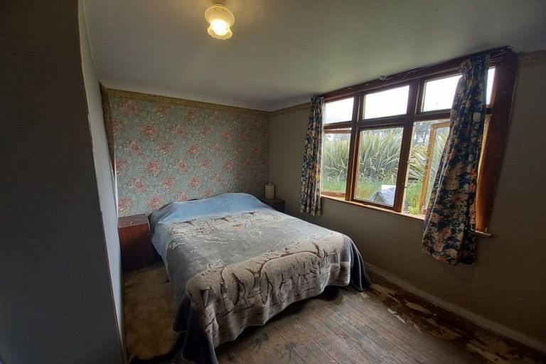 Photo of property in 17 Settlement Road, Papatotara, Tuatapere, 9691