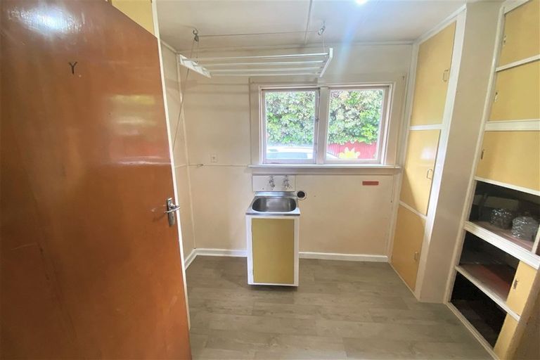 Photo of property in 82 Butterfield Avenue, Linwood, Christchurch, 8062