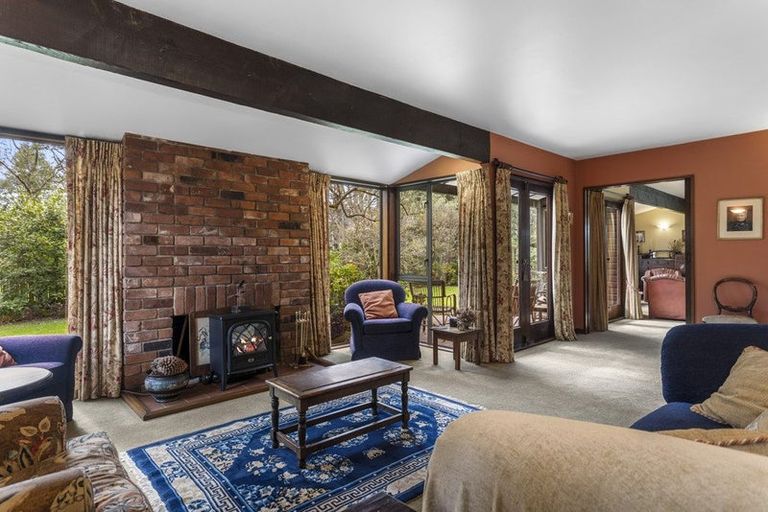 Photo of property in 8a Park Street, Rangiora, 7400