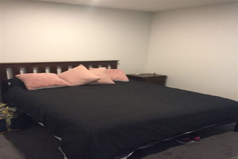 Photo of property in 70b Purchas Street, St Albans, Christchurch, 8014