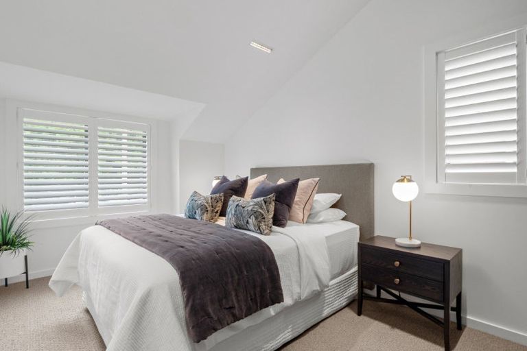 Photo of property in 4 Cardigan Street, Arrowtown, 9302