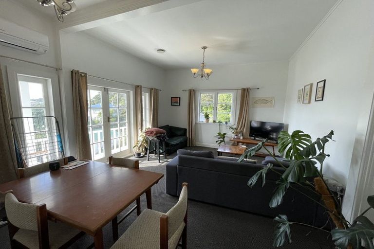 Photo of property in 85 Todman Street, Brooklyn, Wellington, 6021