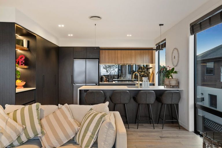 Photo of property in 5 Haneanea Way, Papamoa Beach, Papamoa, 3118