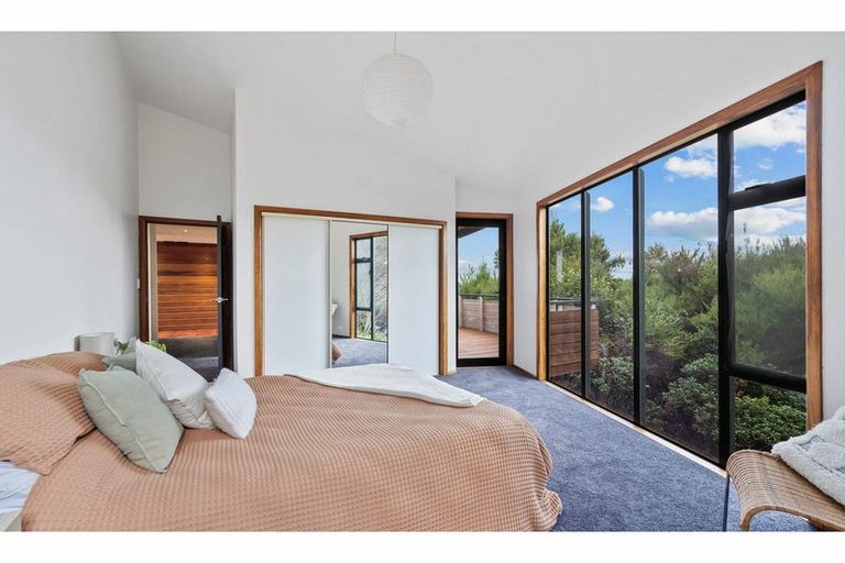 Photo of property in 19 Anchorage Heights Place, Kerikeri, 0294