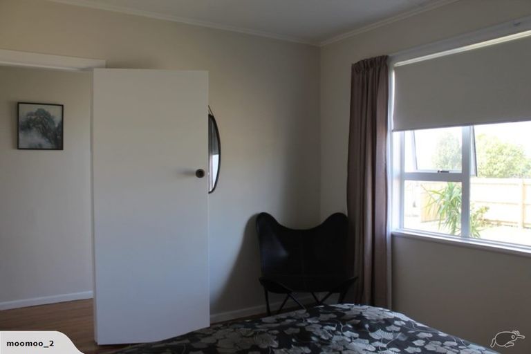 Photo of property in 10 Shaw Street, Kaikohe, 0405