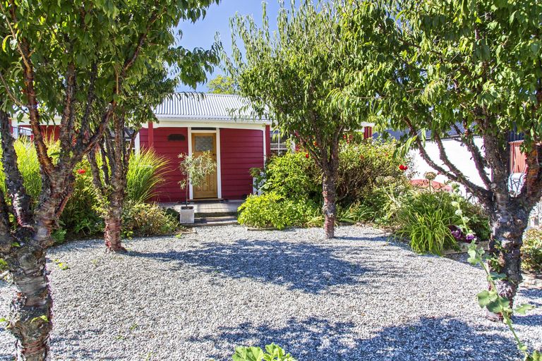 Photo of property in 5 Ray Street, Cromwell, 9310