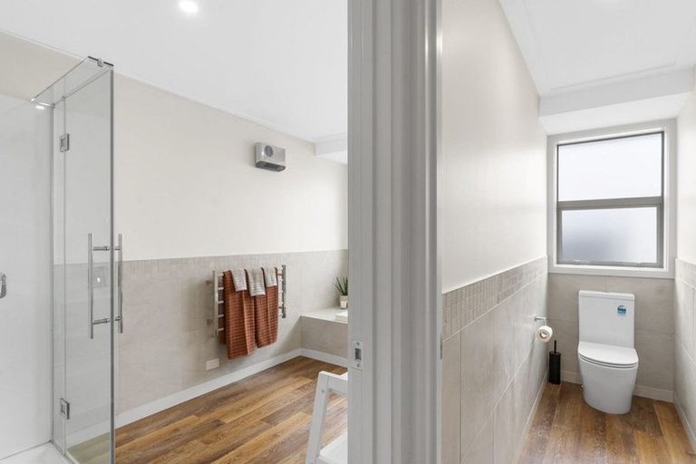 Photo of property in 46 Heathfield Drive, Mosgiel, 9024