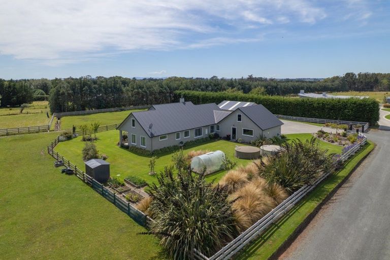 Photo of property in 156 Otatara Road, New River Ferry, Invercargill, 9879
