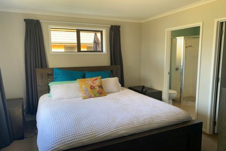 Photo of property in 33 Thomas Road, Huntington, Hamilton, 3210