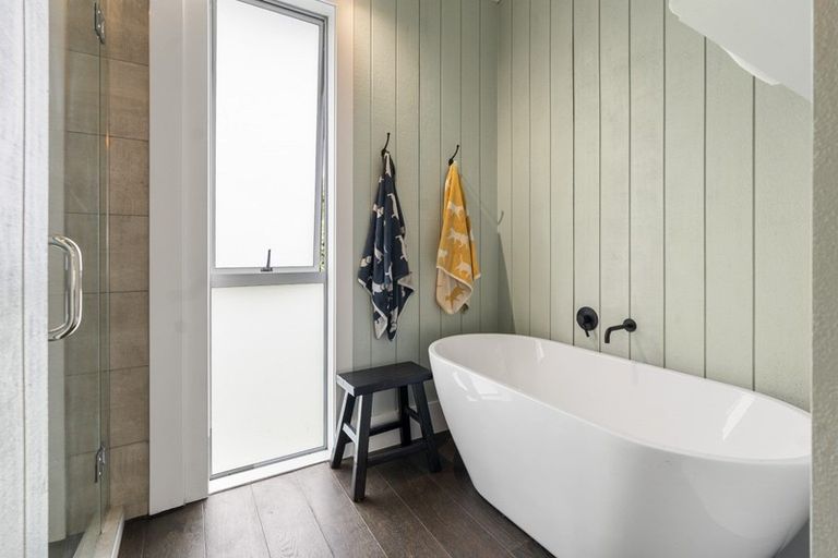 Photo of property in 255 Mangatawhiri Road, Omaha, Warkworth, 0986