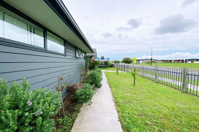 Photo of property in 2 Maia Place, Flagstaff, Hamilton, 3210