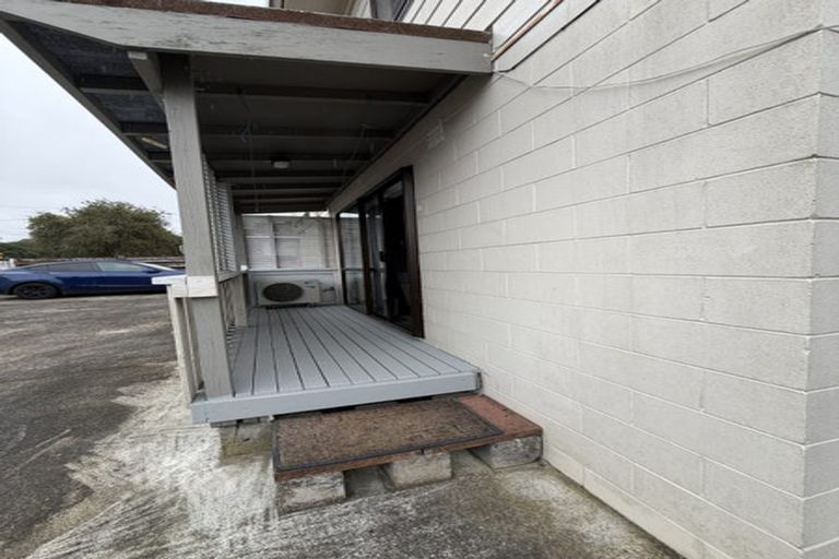 Photo of property in 65 Glenvar Road, Torbay, Auckland, 0630