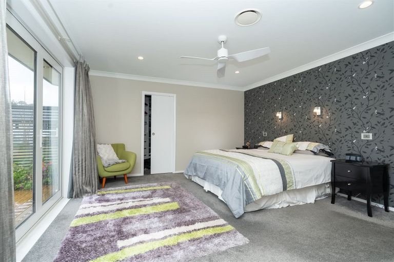 Photo of property in 164 Woodcock Road, Tamahere, Hamilton, 3283