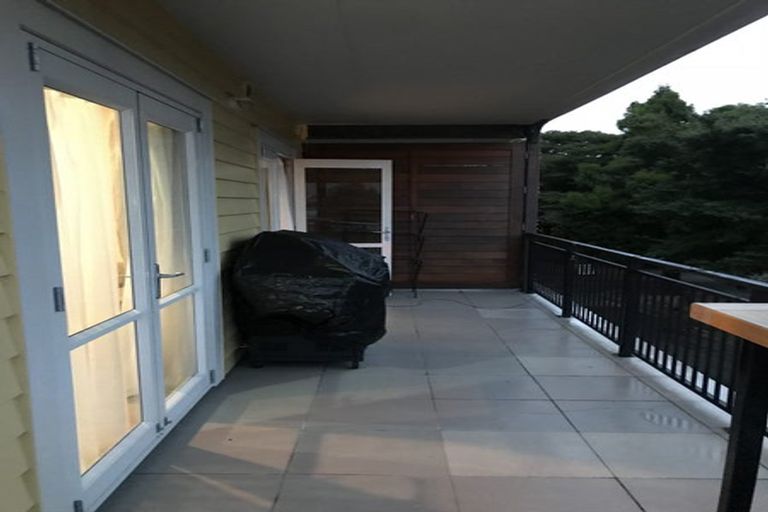 Photo of property in The Grand Apartments, 1d/4 Kell Drive, Albany, Auckland, 0632