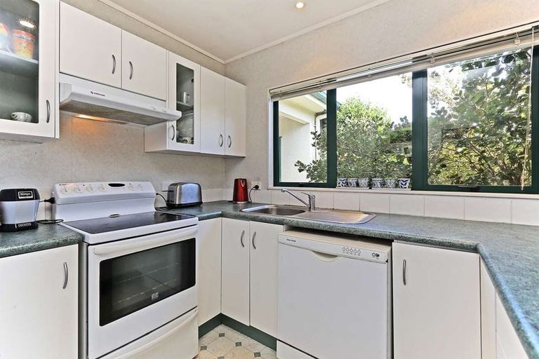 Photo of property in 312 Ikanui Road, Frimley, Hastings, 4120