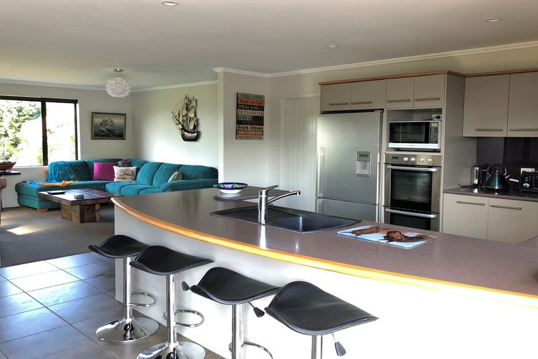 Photo of property in 146 Valencia Lane, Kerikeri, 0293