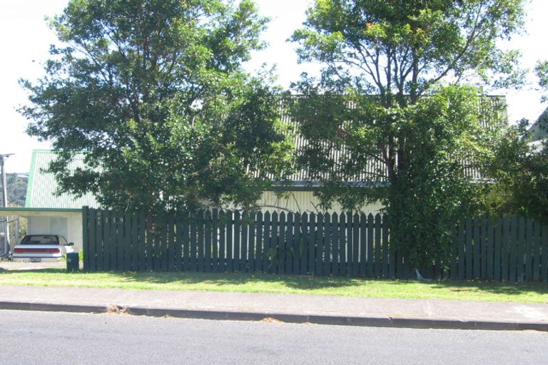 Photo of property in 1/139b Manuka Road, Bayview, Auckland, 0629