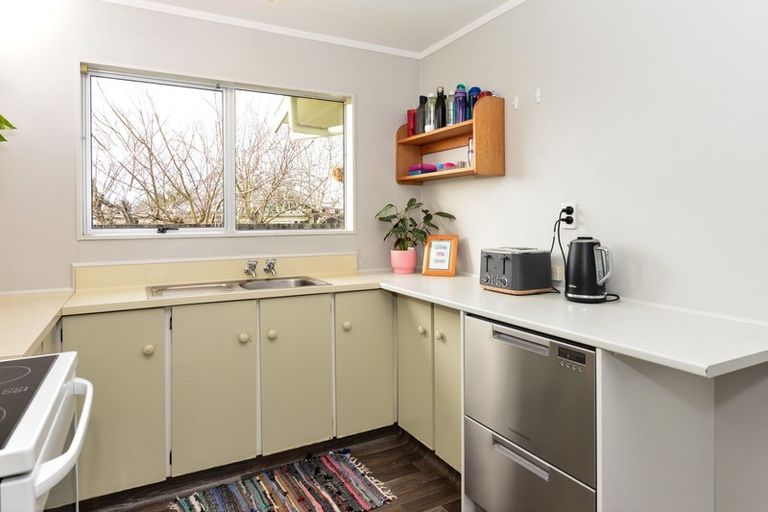 Photo of property in 25a Insoll Avenue, Enderley, Hamilton, 3214