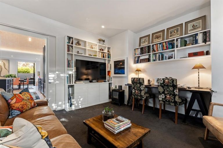 Photo of property in 19 Kanuka Road, Sandspit, Warkworth, 0982