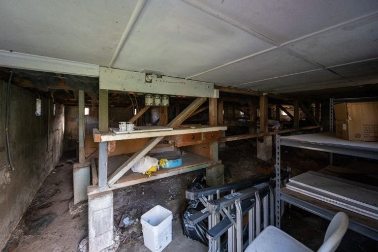 Photo of property in 218 Waimea Road, Bishopdale, Nelson, 7011