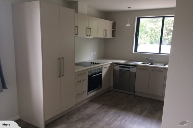 Photo of property in 23a Randolph Street, Woolston, Christchurch, 8062