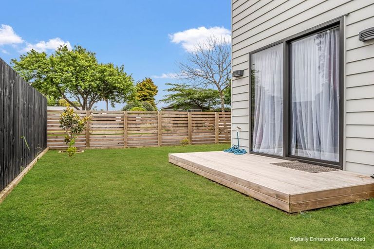 Photo of property in 1/12 Sherwood Drive, Pukete, Hamilton, 3200