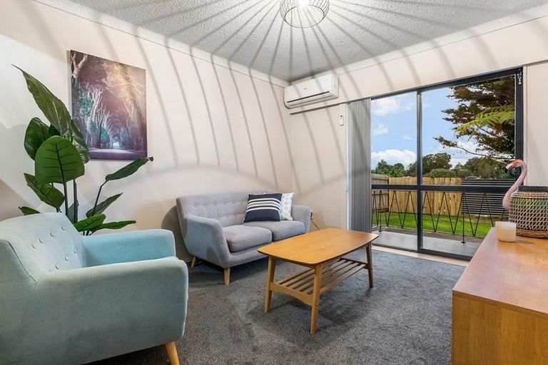 Photo of property in 6/246 Shirley Road, Papatoetoe, Auckland, 2025