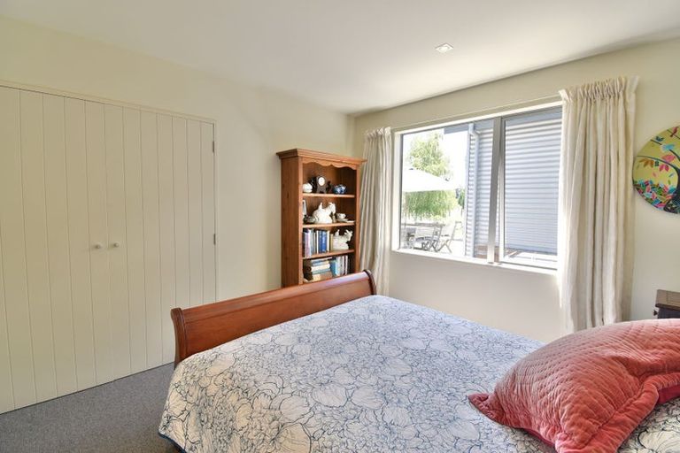 Photo of property in 36 Eureka Road, Earnscleugh, Alexandra, 9391