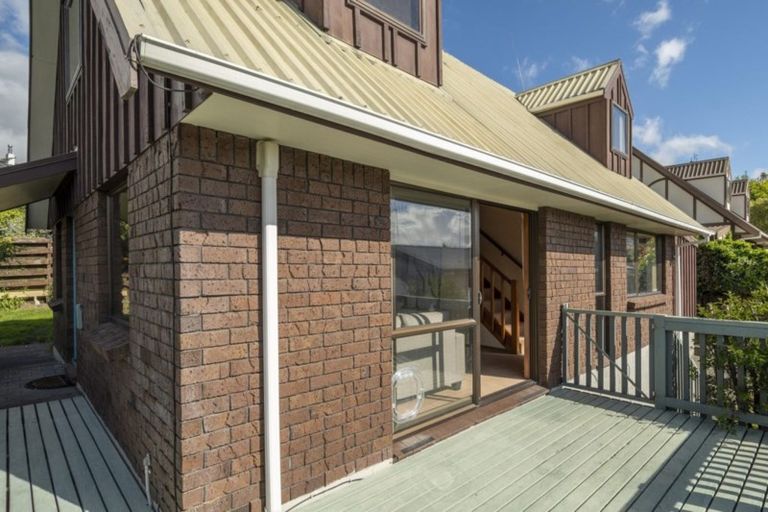 Photo of property in 1/23 Pamela Place, Otumoetai, Tauranga, 3110