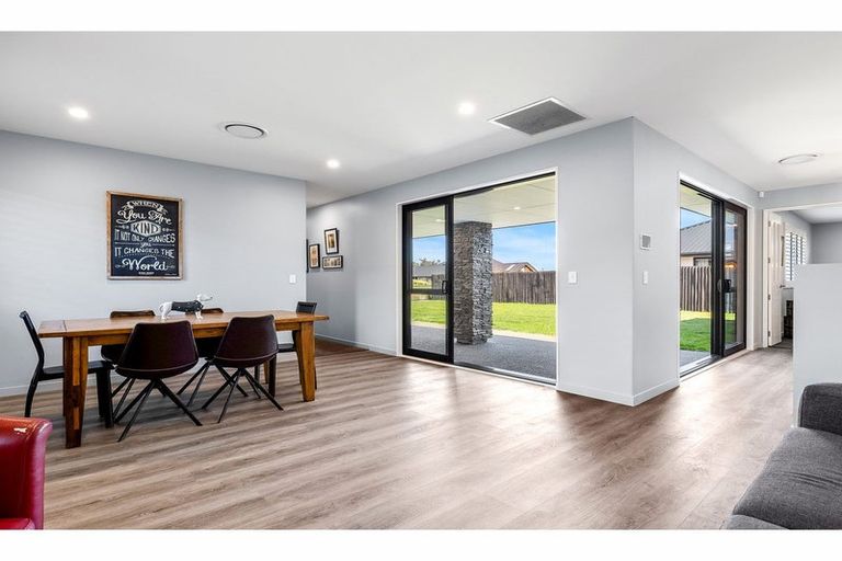 Photo of property in 61 Kaitorete Drive, Lincoln, 7608